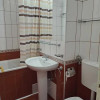 Apartament  2 camere | mobilat/utilat | 50 mp | Zona Gheorgheni thumb 7