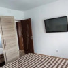 Apartament  3 camere | mobilat/utilat | 50 mp | Zona Manastur thumb 2