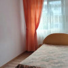 Apartament  3 camere | mobilat/utilat | 50 mp | Zona Manastur thumb 3