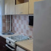 Apartament  3 camere | mobilat/utilat | 50 mp | Zona Manastur thumb 6