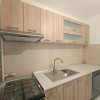 Apartament 2 camere | 47 mp | zona Iulius Mall thumb 3