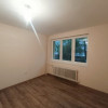 Apartament 2 camere | 47 mp | zona Iulius Mall thumb 6