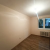 Apartament 2 camere | 47 mp | zona Iulius Mall thumb 7