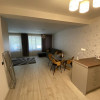 Apartament  2 camere | mobilat/utilat | 60 mp | Zona Manastur thumb 6