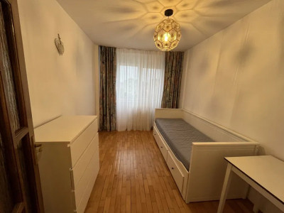 Apartament  4 camere | 92 mp | Zona Manastur