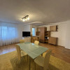 Apartament  4 camere | 92 mp | Zona Manastur thumb 4