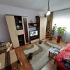 Apartament 2 camere | 53 mp | Zona OMV Marasti thumb 1