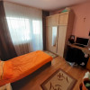 Apartament 2 camere | 53 mp | Zona OMV Marasti thumb 2