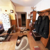 Apartament 2 camere | 53 mp | Zona OMV Marasti thumb 4