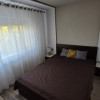 Apartament  2 camere | mobilat/utilat | 45 mp | Zona Gheorgheni thumb 1