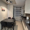 Apartament  2 camere | mobilat/utilat | 45 mp | Zona Gheorgheni thumb 4