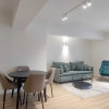 Apartament  2 camere | 82 mp | Rozelor Residence thumb 2