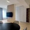 Apartament  2 camere | 82 mp | Rozelor Residence thumb 3