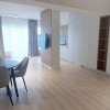 Apartament  2 camere | 82 mp | Rozelor Residence thumb 6