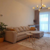 Apartament  2 camere | mobilat/utilat | 50 mp | Zona Grand Hill