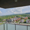 Apartament  2 camere | mobilat/utilat | 50 mp | Zona Grand Hill thumb 8