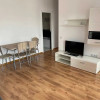 Apartament  2 camere | mobilat/utilat | 44 mp | Zona Iris Oasului 86-90 thumb 4