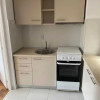 Apartament  2 camere | mobilat/utilat | 44 mp | Zona Iris Oasului 86-90 thumb 5