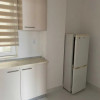 Apartament  2 camere | mobilat/utilat | 44 mp | Zona Iris Oasului 86-90 thumb 6