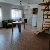 Apartament  3 camere | mobilat/utilat | 85 mp | Zona Zorilor  thumb 2