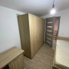 Apartament  3 camere | mobilat/utilat | 85 mp | Zona Zorilor  thumb 7