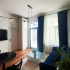 Apartament 2 camere | 32 mp | zona Piata Unirii thumb 4