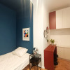 Apartament 2 camere | 32 mp | zona Piata Unirii thumb 5