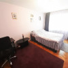 Apartament 2 camere | 54 mp utili | Zona Piata Hermes thumb 1