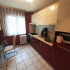 Apartament 2 camere | 54 mp utili | Zona Piata Hermes thumb 6