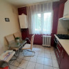 Apartament 2 camere | 54 mp utili | Zona Piata Hermes thumb 7