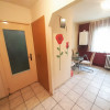 Apartament 2 camere | 54 mp utili | Zona Piata Hermes thumb 9