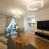 Apartament 2 camere | 55 mp | Elite City thumb 1