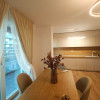 Apartament 2 camere | 55 mp | Elite City thumb 3