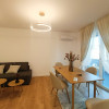 Apartament 2 camere | 55 mp | Elite City thumb 4