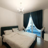 Apartament 2 camere | 55 mp | Elite City thumb 5