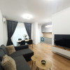 Apartament 2 camere | 55 mp | Elite City