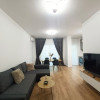 Apartament 2 camere | 55 mp | Elite City thumb 2