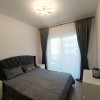 Apartament 2 camere | 55 mp | Elite City thumb 4