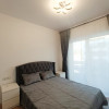 Apartament 2 camere | 55 mp | Elite City thumb 5