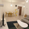 Apartament 2 camere | 55 mp | 11 mp balcon | etaj 1 | cartier Buna Ziua thumb 4