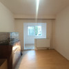 Apartament 3 camere | 66 mp | Iulius Mall thumb 4