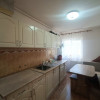 Apartament 3 camere | 66 mp | Iulius Mall thumb 6