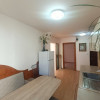 Apartament 3 camere | 66 mp | Iulius Mall thumb 7