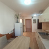 Apartament 3 camere | 66 mp | Iulius Mall thumb 8