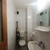 Apartament 3 camere | 66 mp | Iulius Mall thumb 9