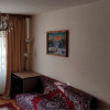 Apartament  3 camere | mobilat/utilat | 70 mp | Zona Gheorgheni thumb 1