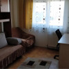 Apartament  3 camere | mobilat/utilat | 70 mp | Zona Gheorgheni thumb 2