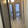 Apartament  2 camere | mobilat/utilat | 50 mp | Zona Manastur thumb 3