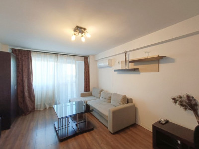 Apartament 3 camere | 74 mp | zona Piata Marasti