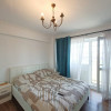 Apartament 3 camere | 74 mp | zona Piata Marasti thumb 3